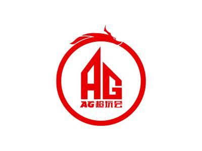 最终勇夺联