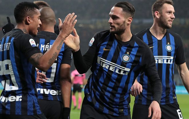 一家知名的 一家知名的