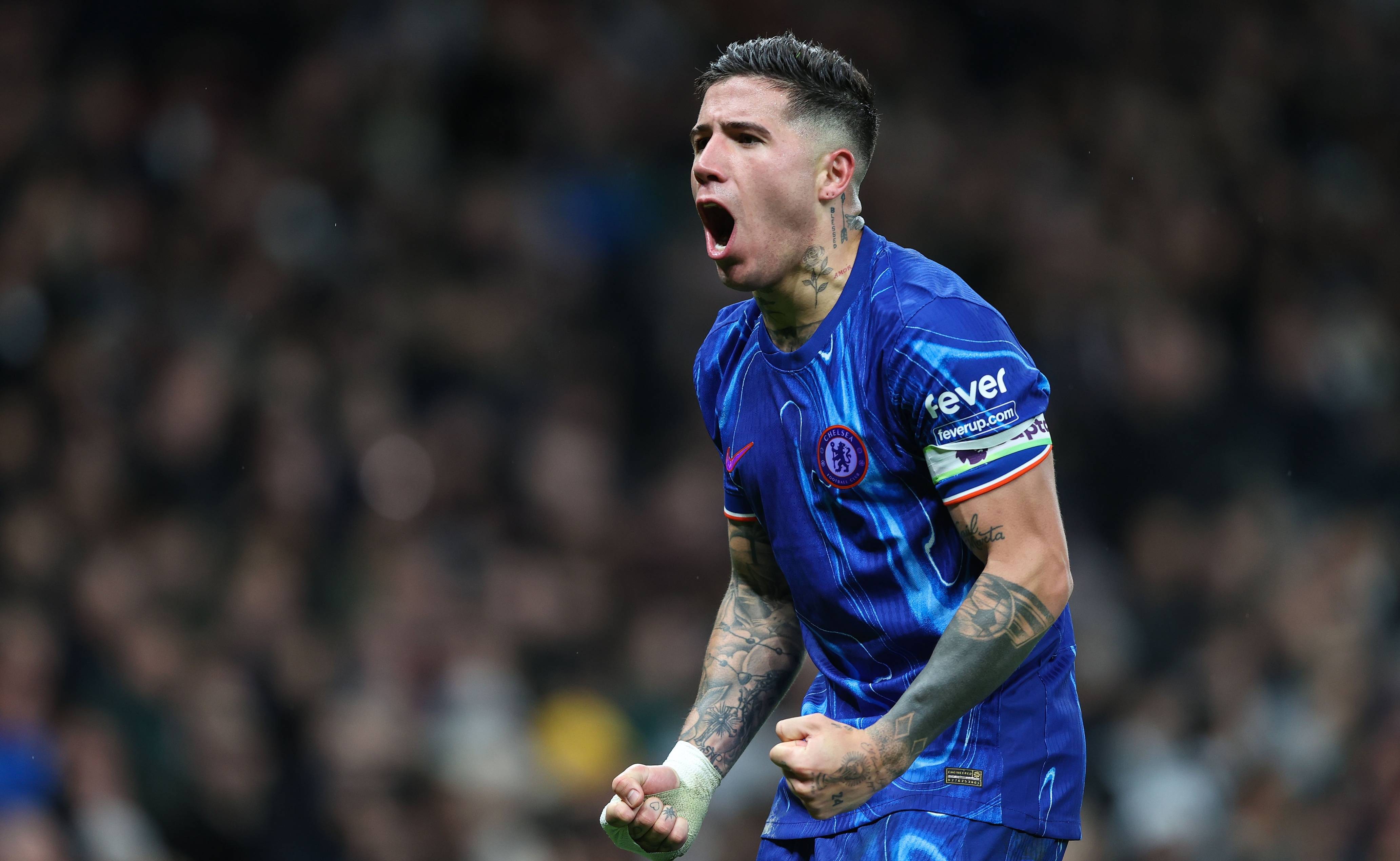 仅打破了场 仅打破了场