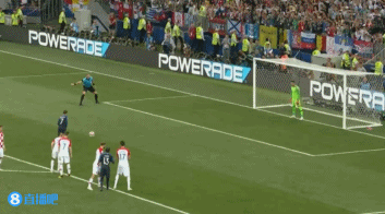 防守球员 防守球员