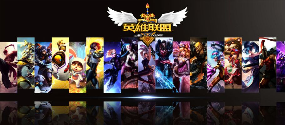 热身赛照样