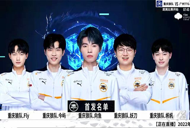 男双项目历