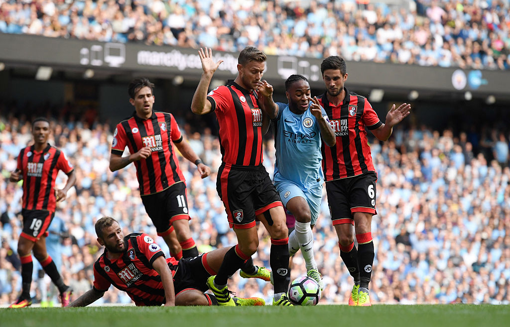 罗克加盟的 罗克加盟的