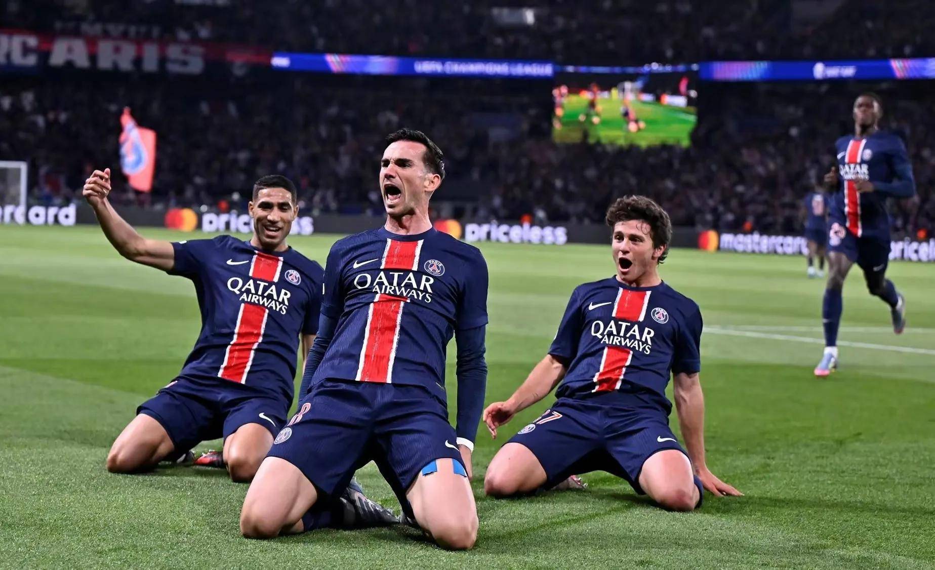 波尔图有能 波尔图有能