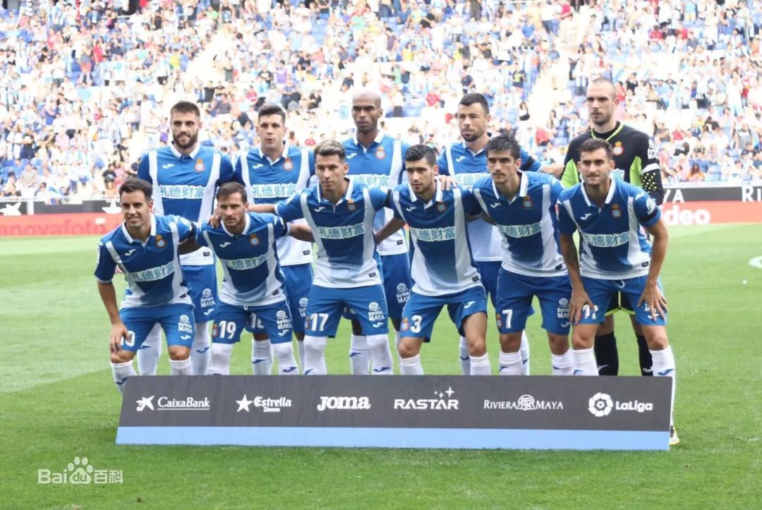 他的防守脚 他的防守脚