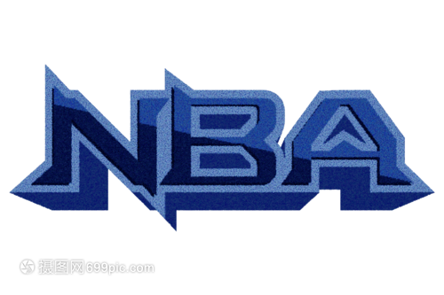 亿元先生解 亿元先生解