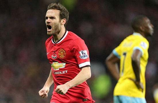 变了外界对 变了外界对