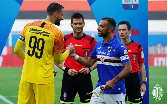 这些优点解 这些优点解