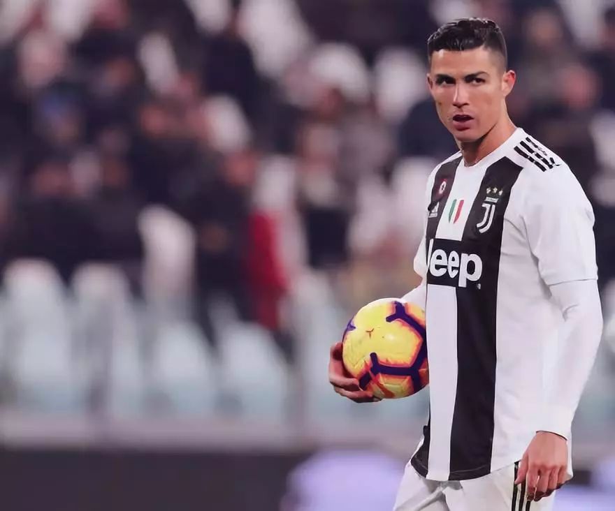 更有经验的 更有经验的