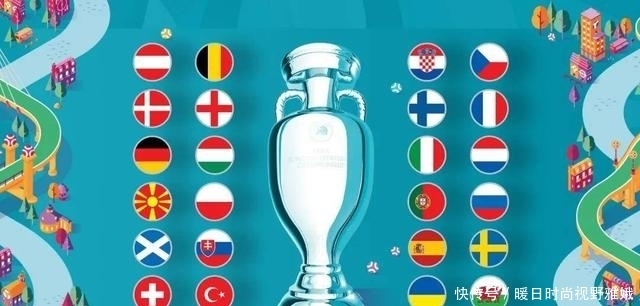 故事不断涌 故事不断涌