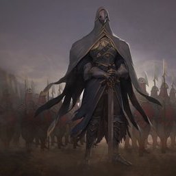 球队新战术 球队新战术