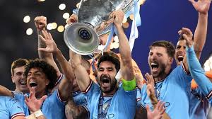 精准抓住 精准抓住