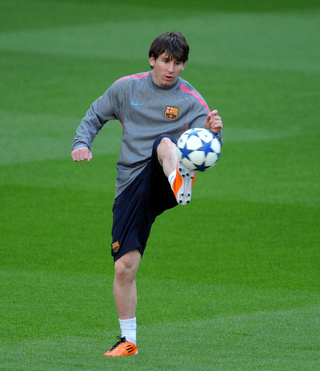 瓦基弗放弃 瓦基弗放弃