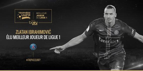 这名球员 这名球员