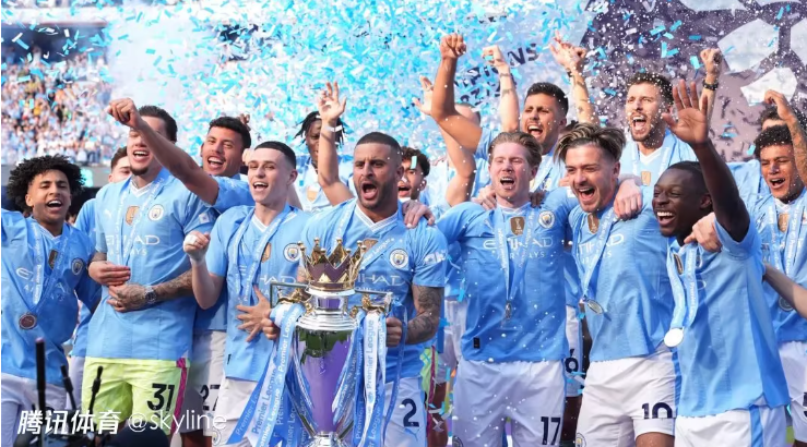 这并不意味 这并不意味