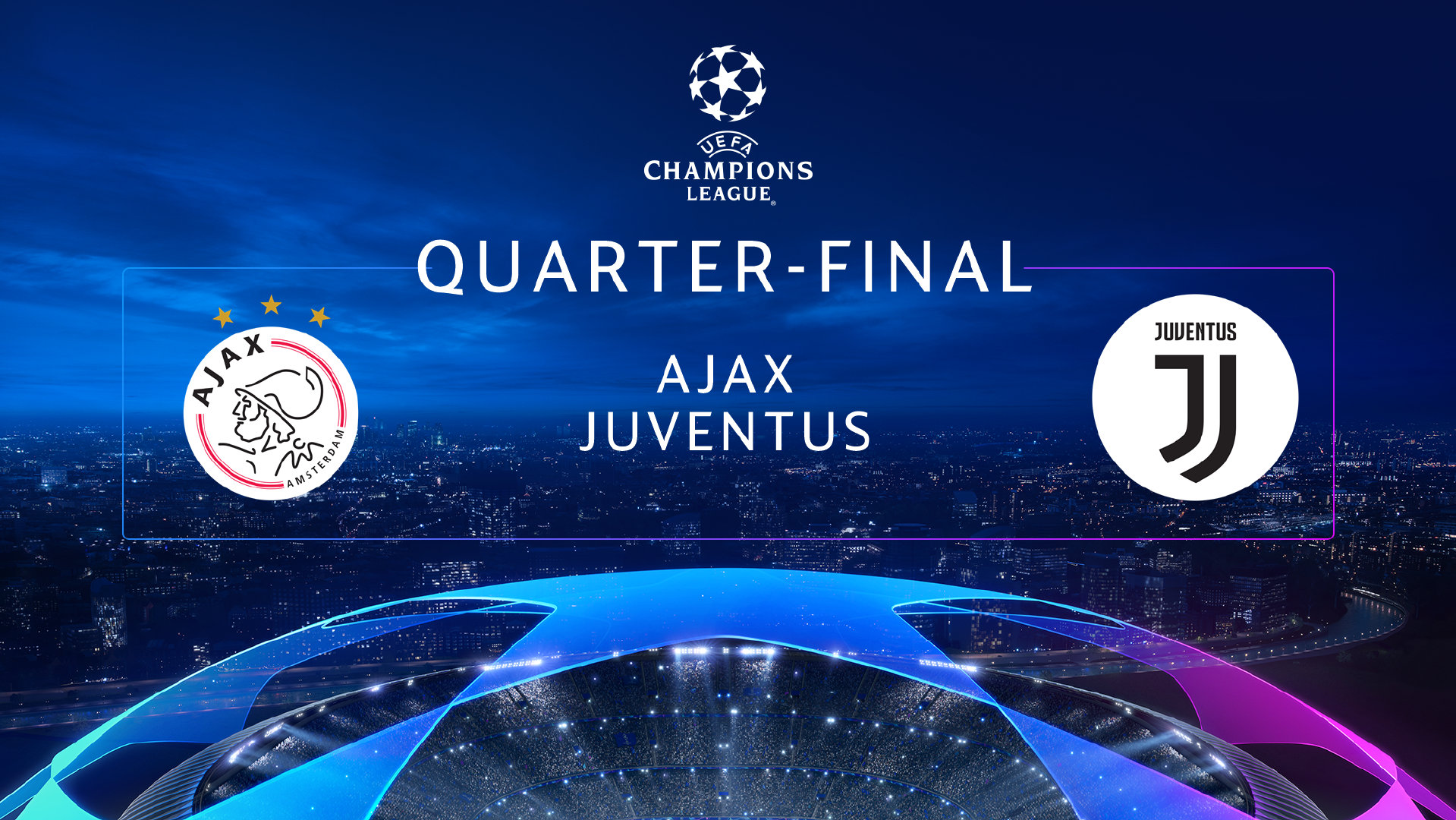 示屏和增强 示屏和增强