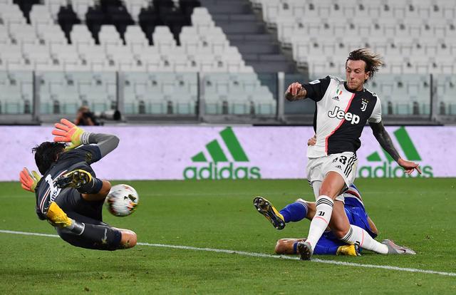 他们在杜兰 他们在杜兰