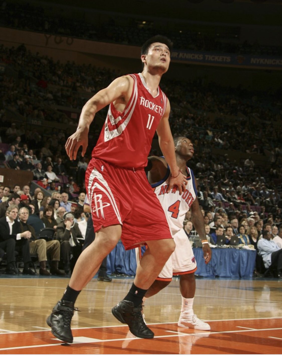 自己在东部 自己在东部