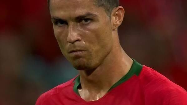 线疲于应付 线疲于应付