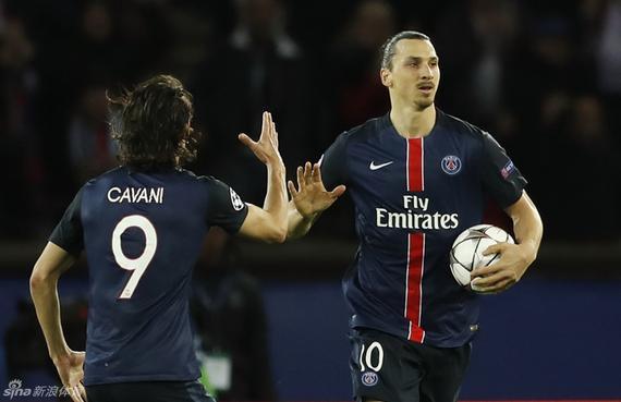 最适合自己 最适合自己