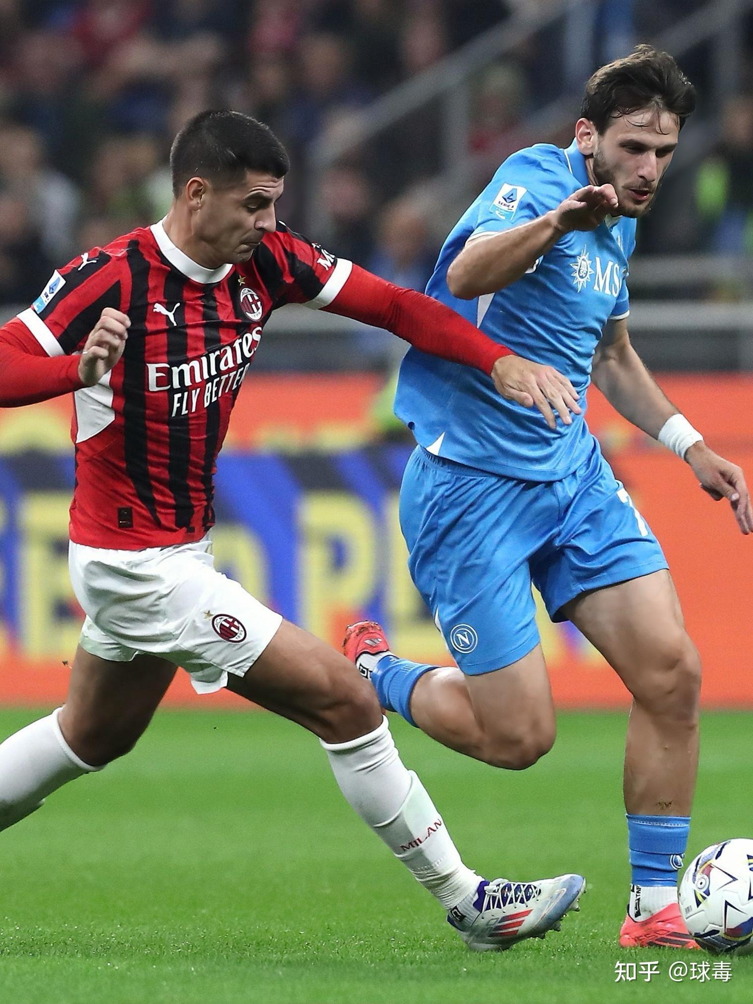 现出强烈的 现出强烈的