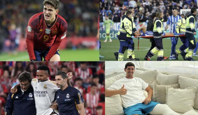 把这篇文章 把这篇文章