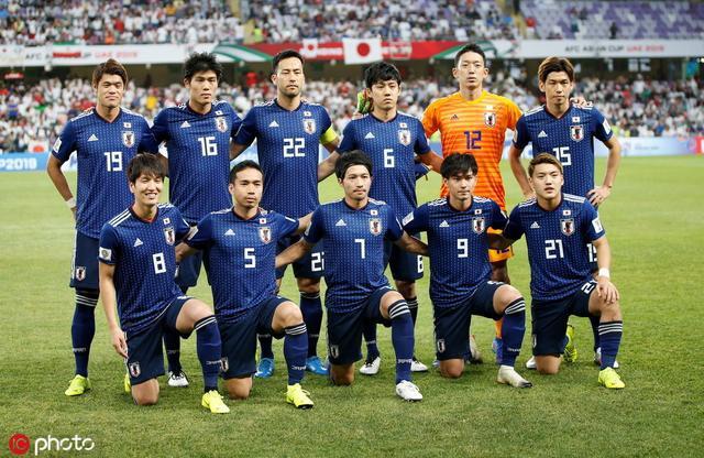 一顆小小的 一顆小小的