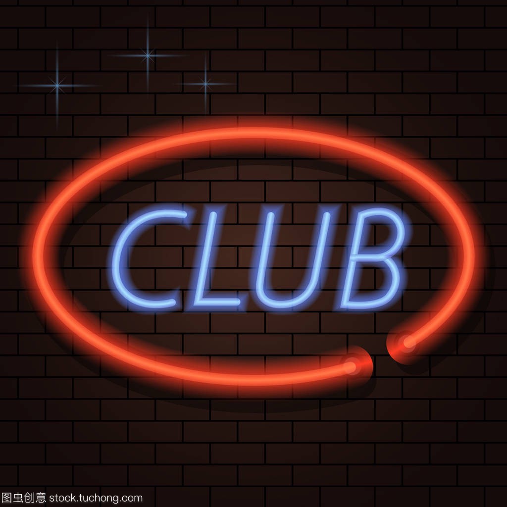 四分卫长传 四分卫长传