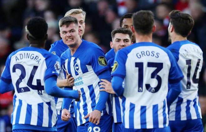 巴林曾爆冷 巴林曾爆冷