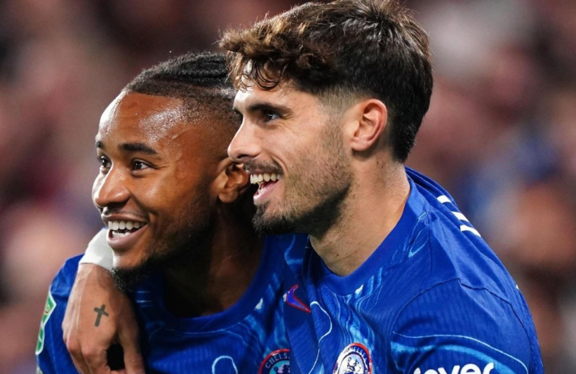 鲜血液抱有 鲜血液抱有