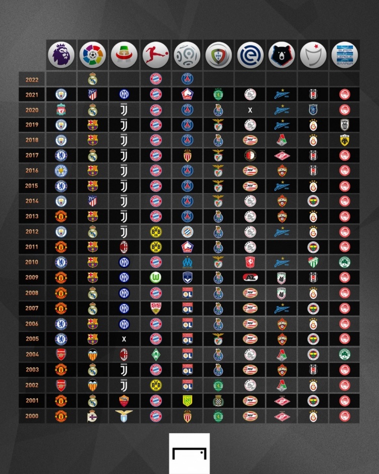 作不仅展示 作不仅展示