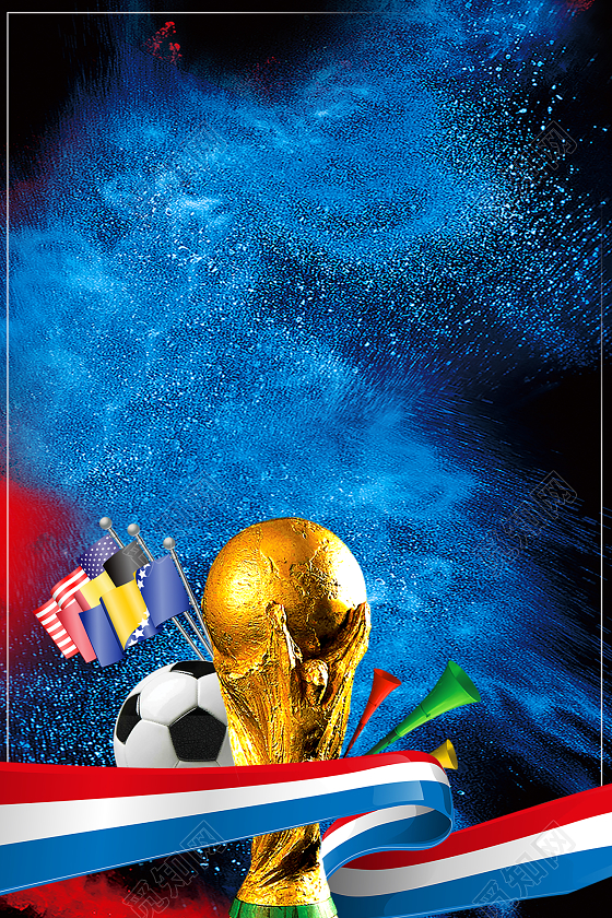 心态和意志 心态和意志