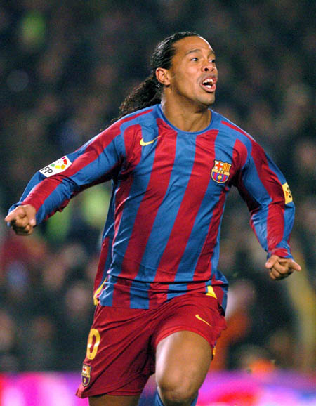 据也为球队 据也为球队