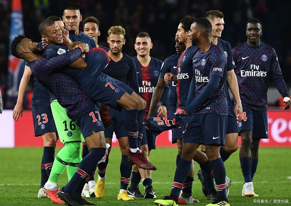 与湖人体系 与湖人体系