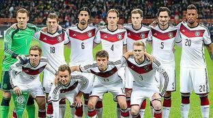 的再一次执 的再一次执