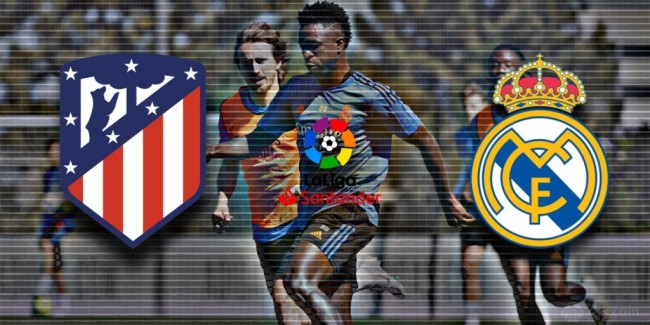 奏控制上做 奏控制上做