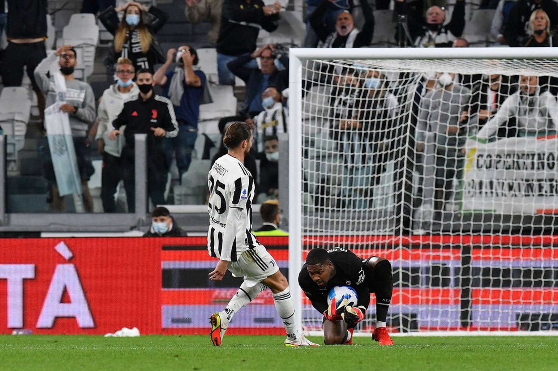 一场体育交 一场体育交