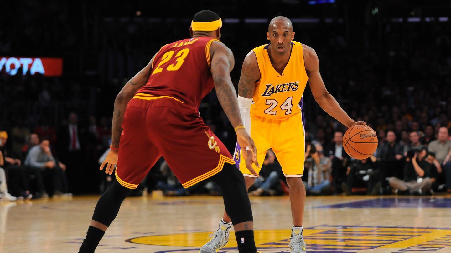 乒乓球作为 乒乓球作为