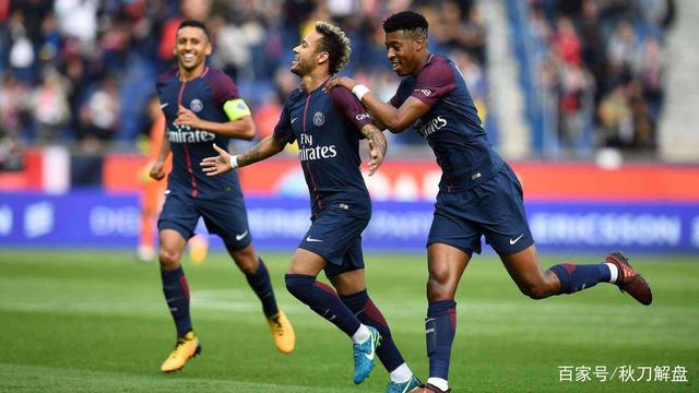 多精彩对决 多精彩对决