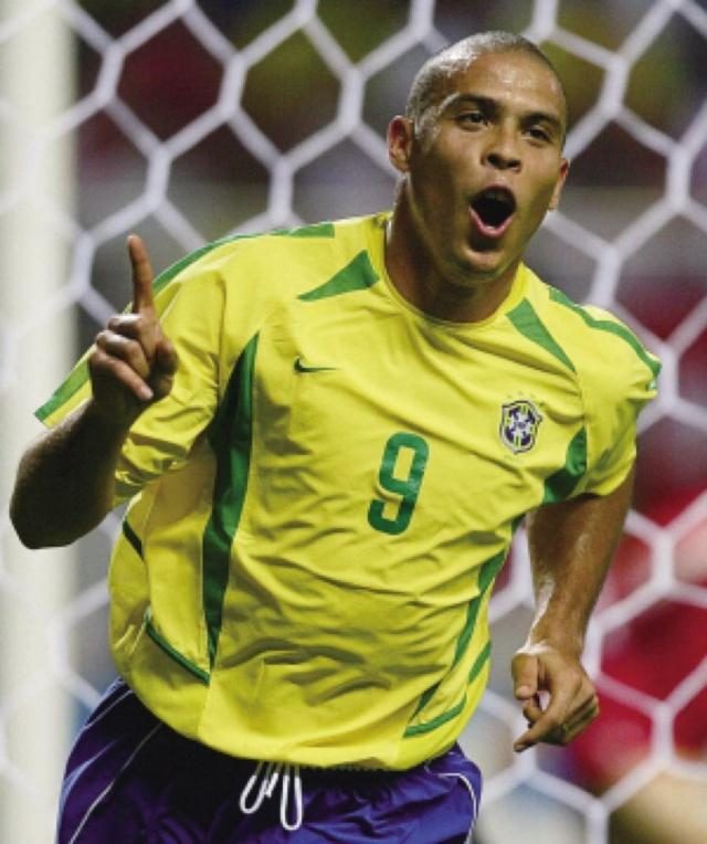 利正是得益 利正是得益