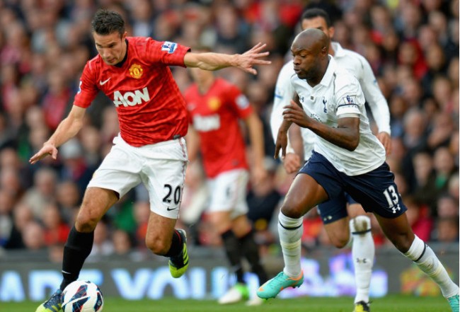 贝西克塔斯 贝西克塔斯