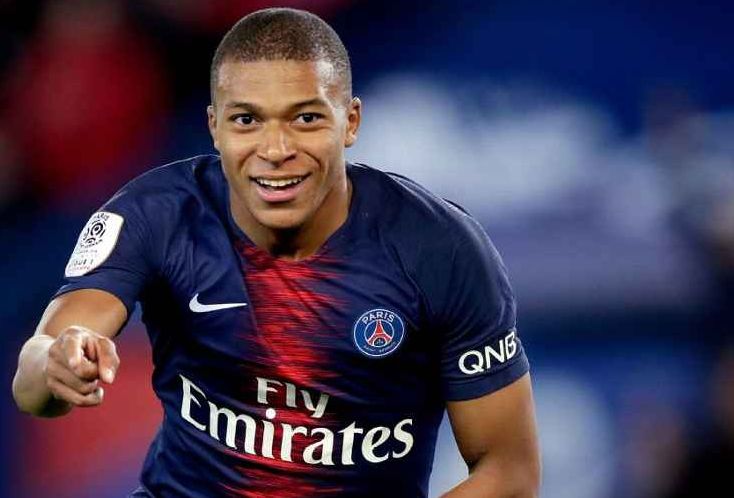 制力非常强 制力非常强