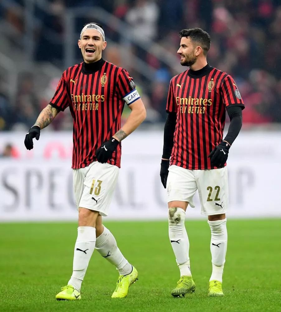 到了战术执 到了战术执