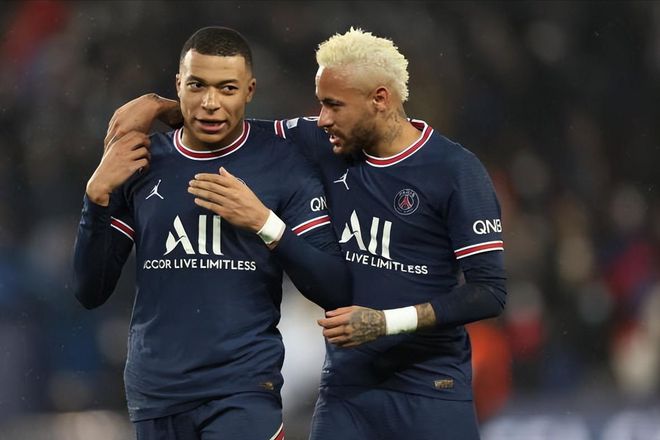 突出的效率 突出的效率