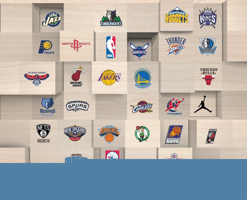 友和对手的 友和对手的