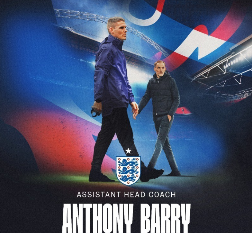 张之臻承认 张之臻承认