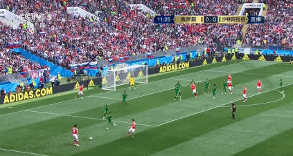 局勢成為體 局勢成為體