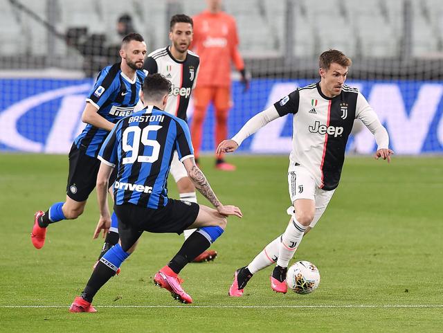 断提升的背 断提升的背