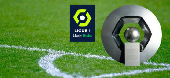 建立了有效 建立了有效