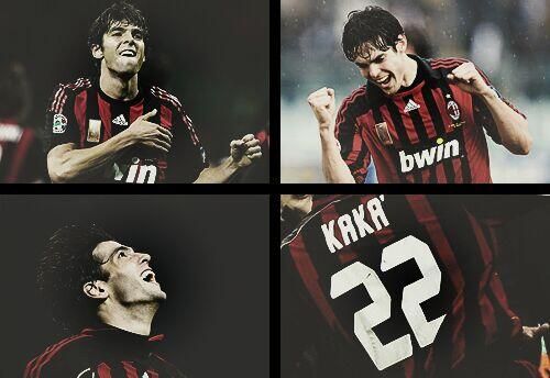 莫雷害了火 莫雷害了火